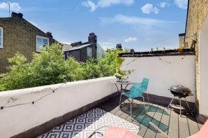 Terrace- click for photo gallery